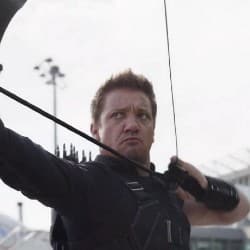 Hawkeye: Who is Marvel's Marvelous Marksman?